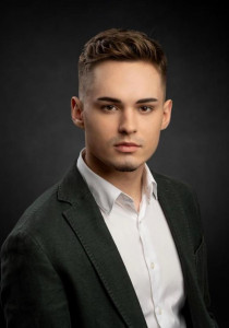 Artur Wołk-Lewanowicz